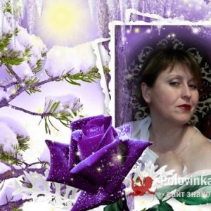 Ирина , 48 лет