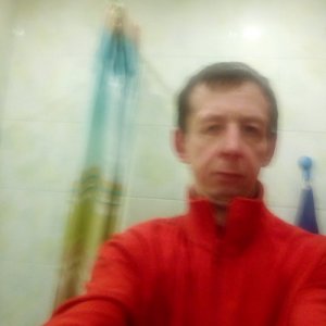 Петя , 49 лет