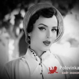 Zuzu , 37 лет