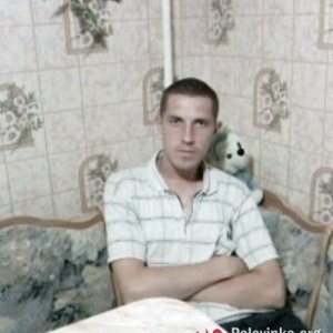 Александр , 42 года