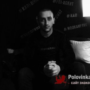 Георгий , 29 лет