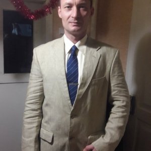 Валерий , 50 лет