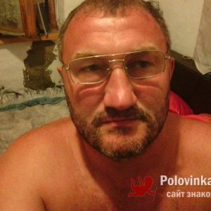 Игорь , 59 лет