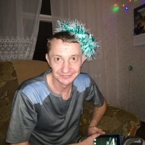 Алексей , 47 лет