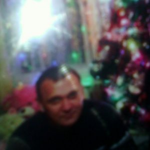 Алексей , 57 лет