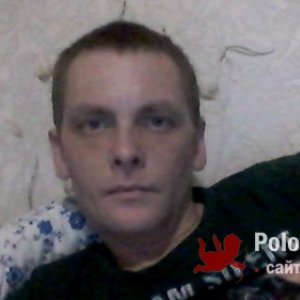 Николай кукушкин, 36 лет
