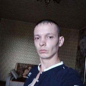 Сергей , 41 год