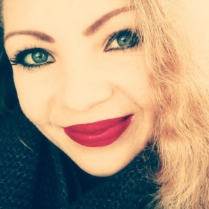 Арина , 36 лет