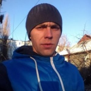 Александр , 38 лет