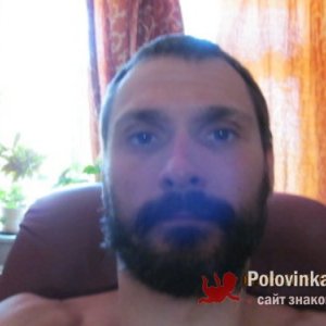 Данил , 45 лет