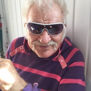 Анатолий , 80 лет