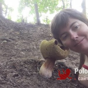 Татьяна , 45 лет