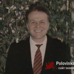 Рягин , 69 лет