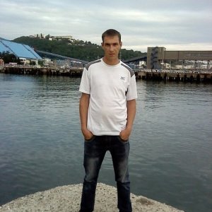 Александр , 43 года