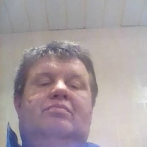 Сергей , 47 лет