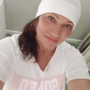 Вика , 54 года