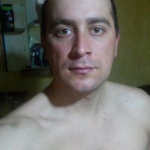 Ринат , 37 лет