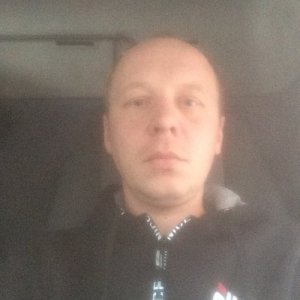 Виктор , 36 лет