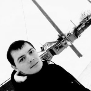 Ник , 35 лет