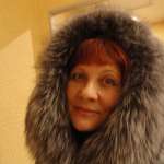 Елена, 63 года