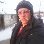 Максим, 32 года