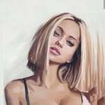 Сергеева, 32 года