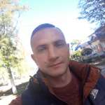 Василь, 39 лет