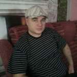 Денис, 43 года