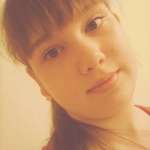 Алина, 24 года