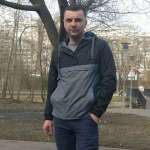 Дмитрий, 38 лет