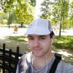 Михаил, 30 лет