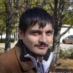 Иван, 44 года