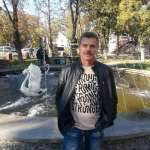 Геннадий, 61 год