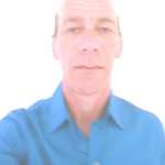 LenyaValis, 54 года