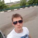 Владислав, 29 лет
