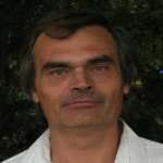 Константин, 59 лет