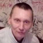 Алексей, 56 лет