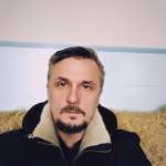 Самс, 55 лет