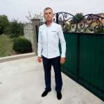 Слава, 53 года