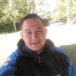 Винер, 27 лет