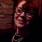 Анна, 66 лет