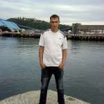 Александр, 43 года