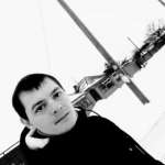 Ник, 35 лет