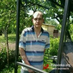 Дмитрий , 37 лет