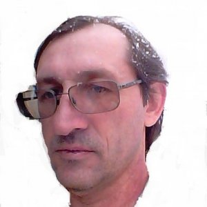 Эдуард , 55 лет