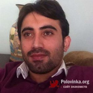 Salmali , 39 лет