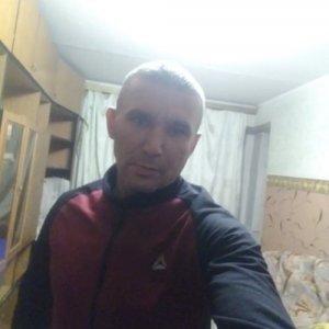 Сергей , 52 года