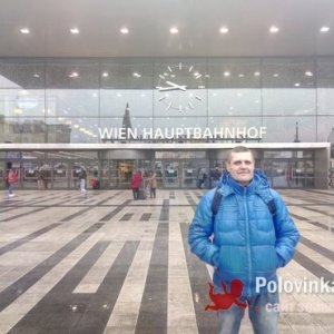 Анатолий , 53 года