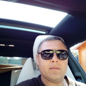 Alex , 46 лет