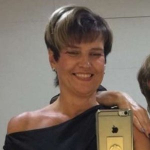 Виктория , 59 лет